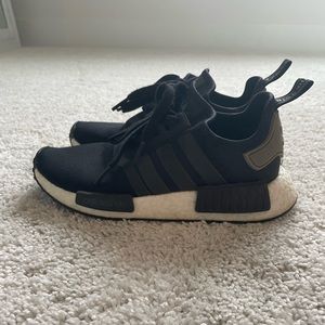 Adidas NMD